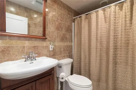 99 Blackstone Avenue Warwick RI 02889