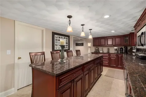 99 Blackstone Avenue Warwick RI 02889