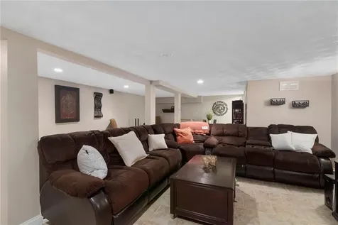99 Blackstone Avenue Warwick RI 02889