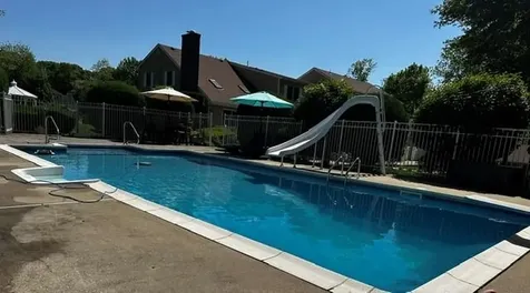 99 Blackstone Avenue Warwick RI 02889