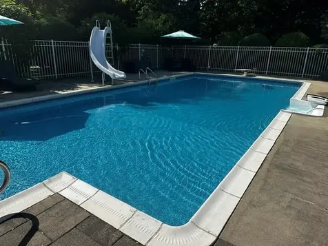 99 Blackstone Avenue Warwick RI 02889