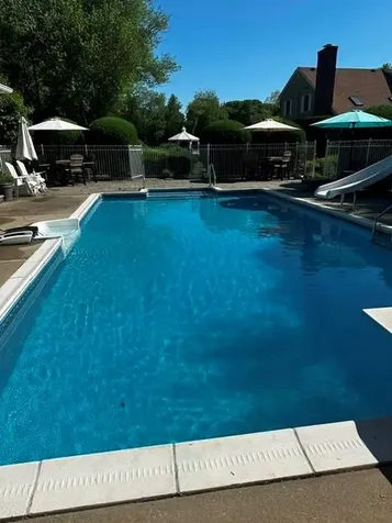 99 Blackstone Avenue Warwick RI 02889