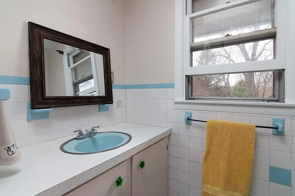 26 Meadow Sweet Trail Narragansett RI 02874