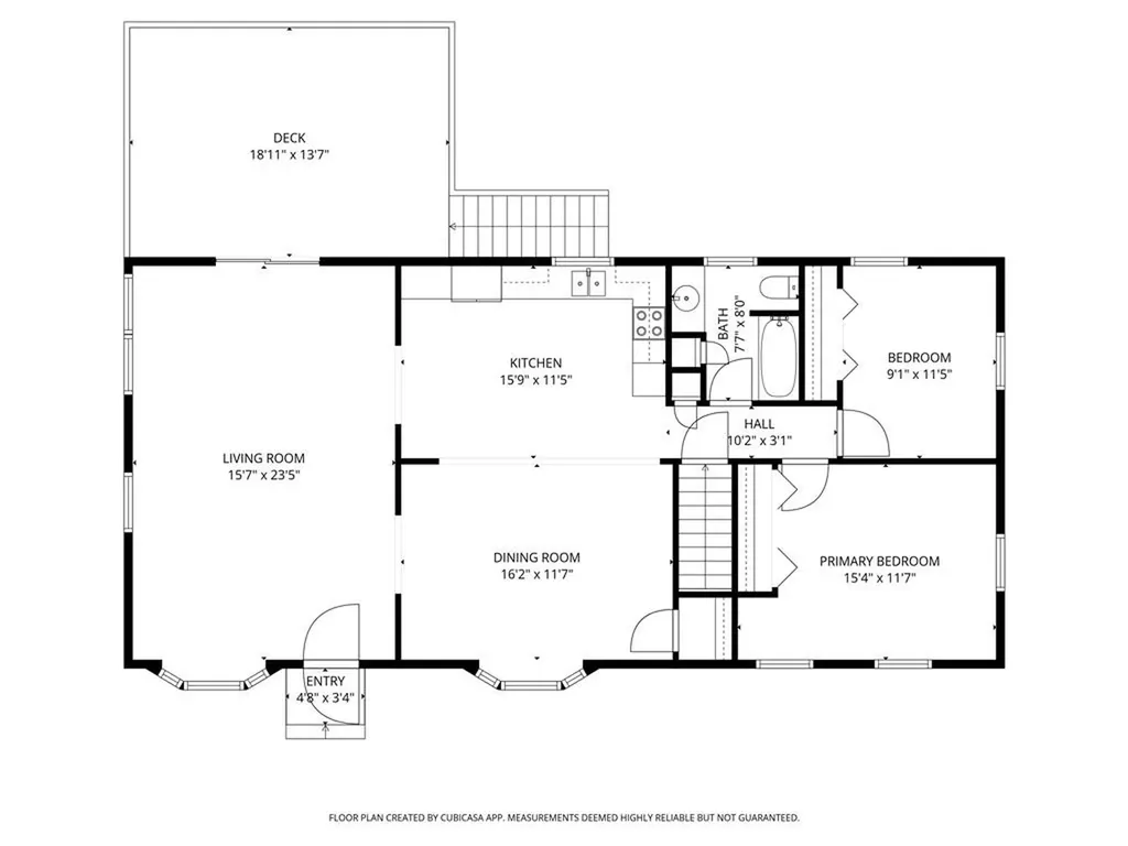 26 Meadow Sweet Trail Narragansett RI 02874