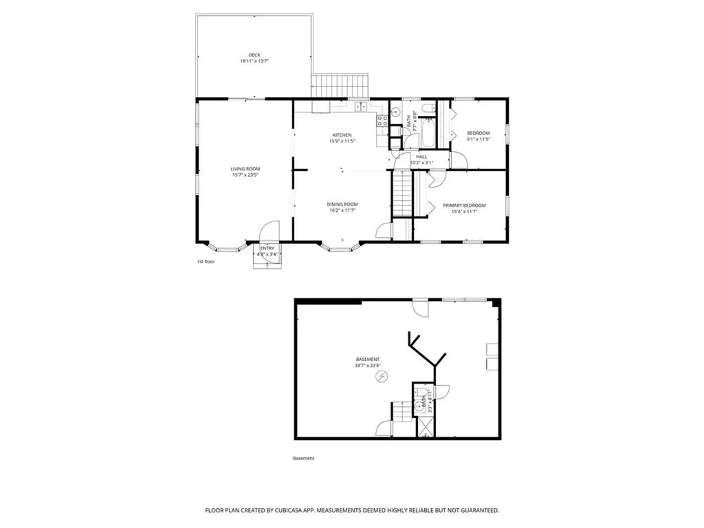 26 Meadow Sweet Trail Narragansett RI 02874
