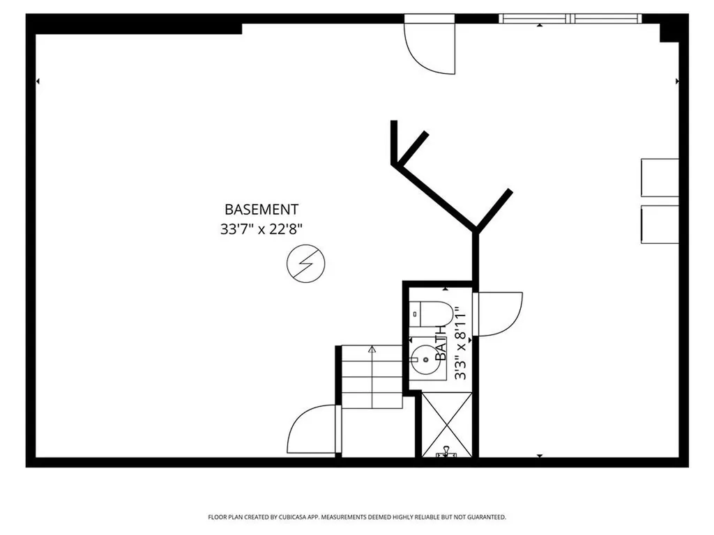 26 Meadow Sweet Trail Narragansett RI 02874