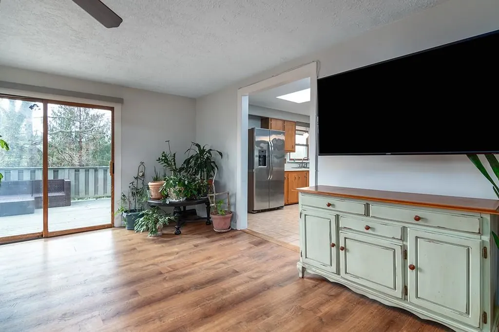 26 Meadow Sweet Trail Narragansett RI 02874