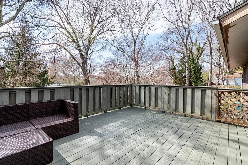 26 Meadow Sweet Trail Narragansett RI 02874