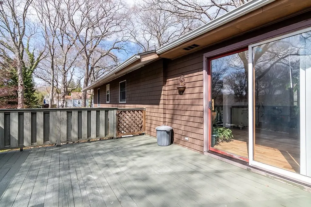 26 Meadow Sweet Trail Narragansett RI 02874