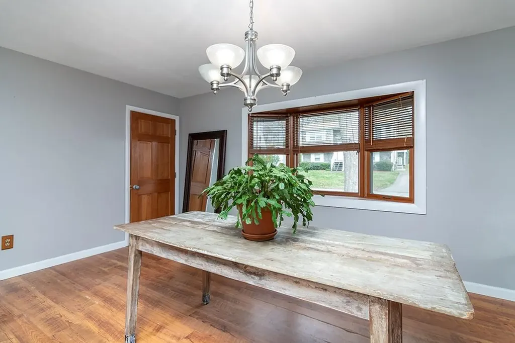26 Meadow Sweet Trail Narragansett RI 02874