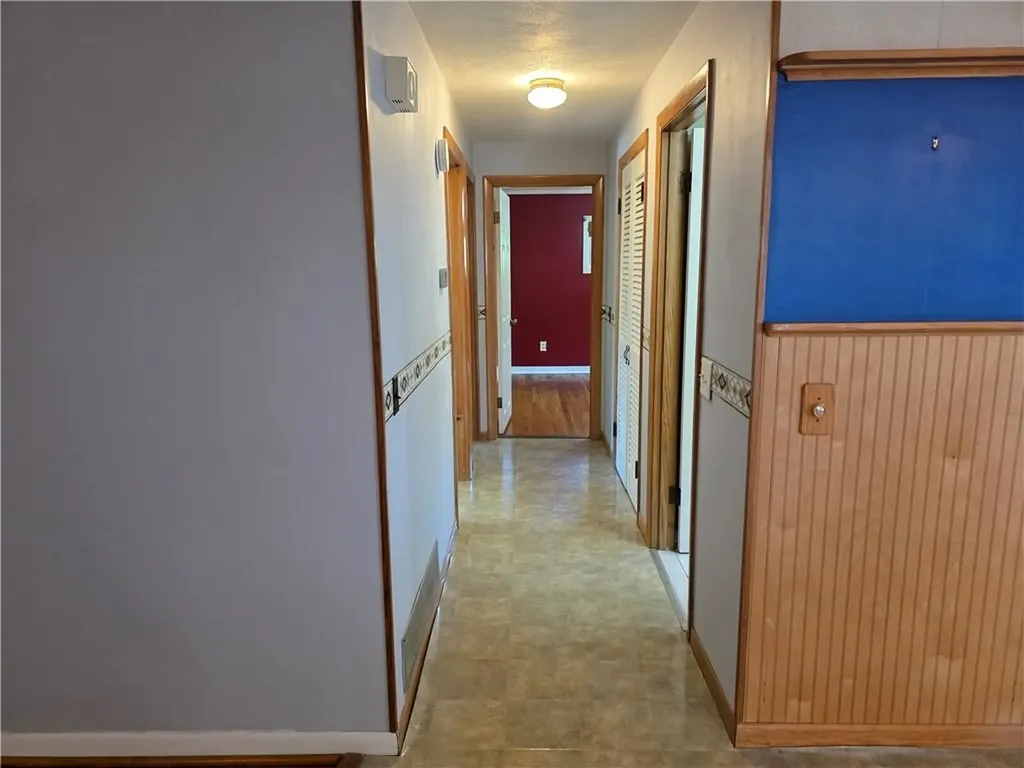 1 Hopkins Court Coventry RI 02816