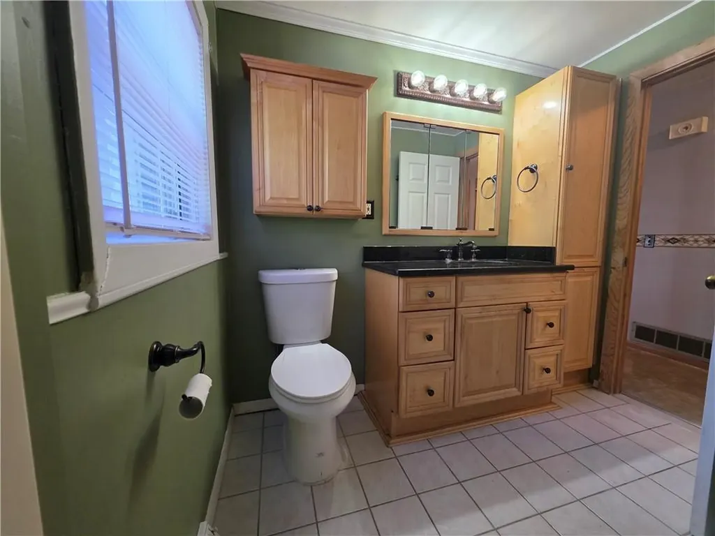 1 Hopkins Court Coventry RI 02816