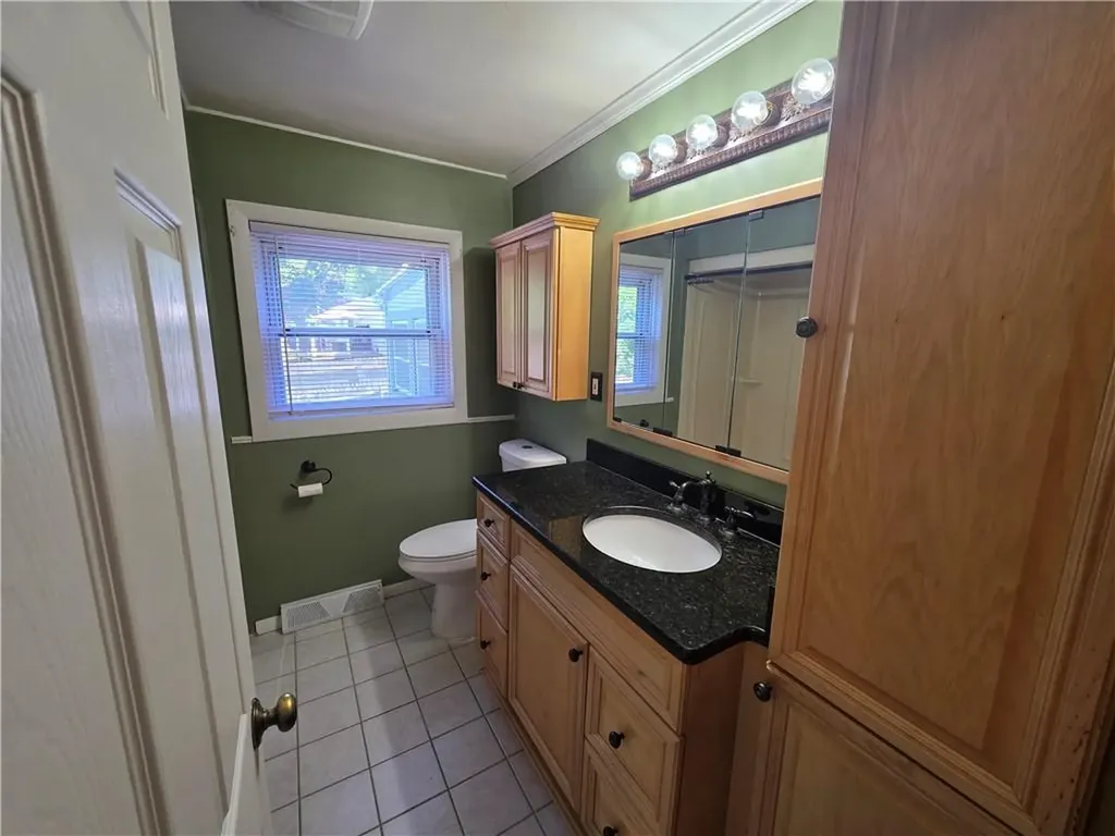 1 Hopkins Court Coventry RI 02816