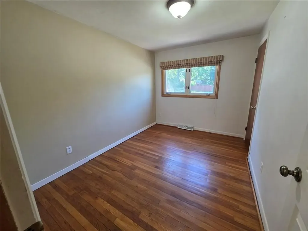 1 Hopkins Court Coventry RI 02816