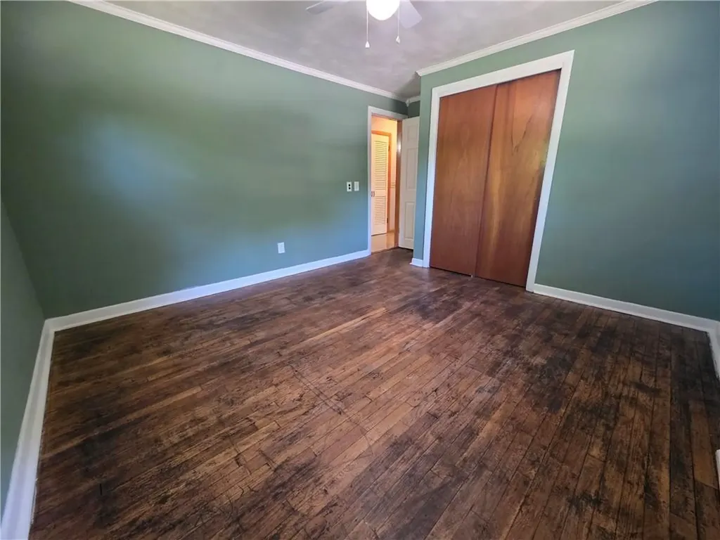 1 Hopkins Court Coventry RI 02816