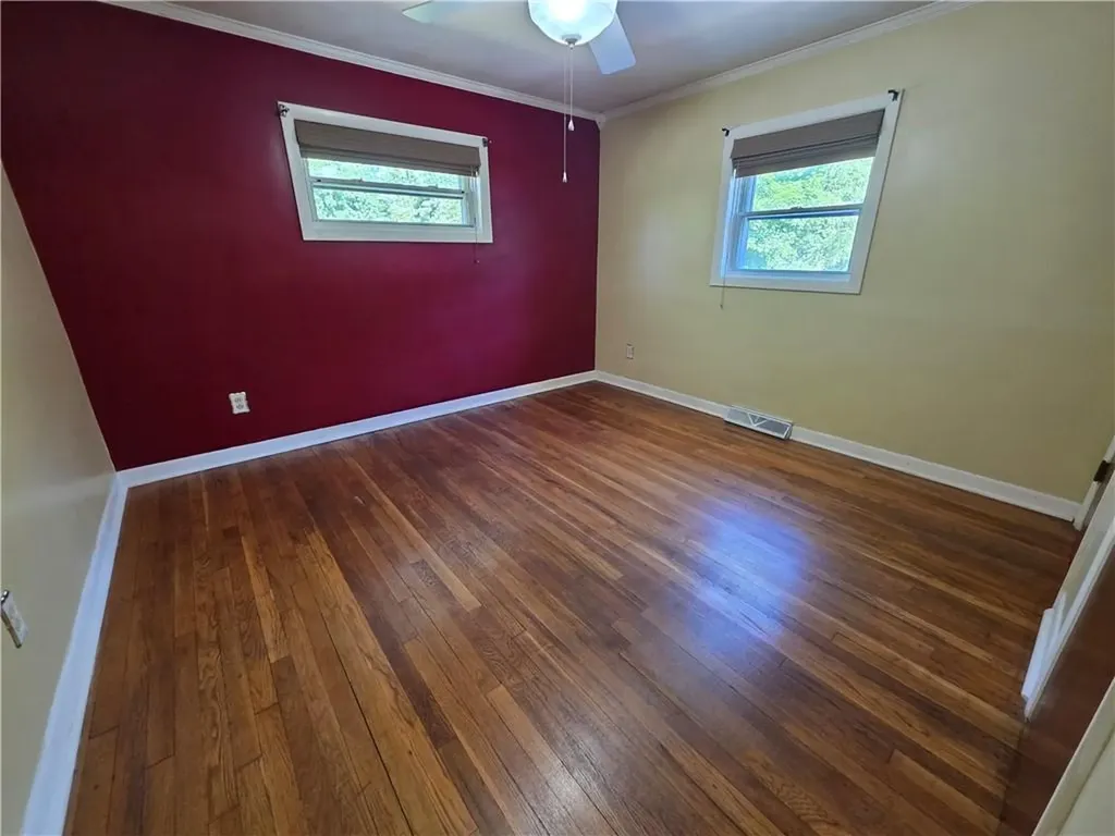 1 Hopkins Court Coventry RI 02816