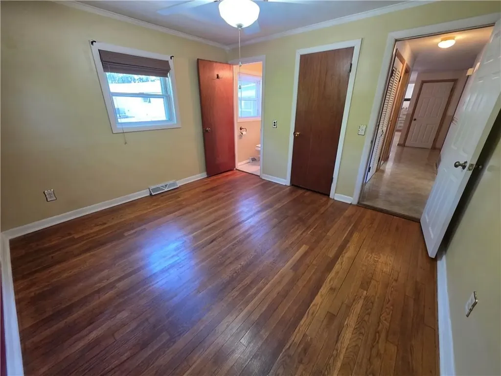 1 Hopkins Court Coventry RI 02816