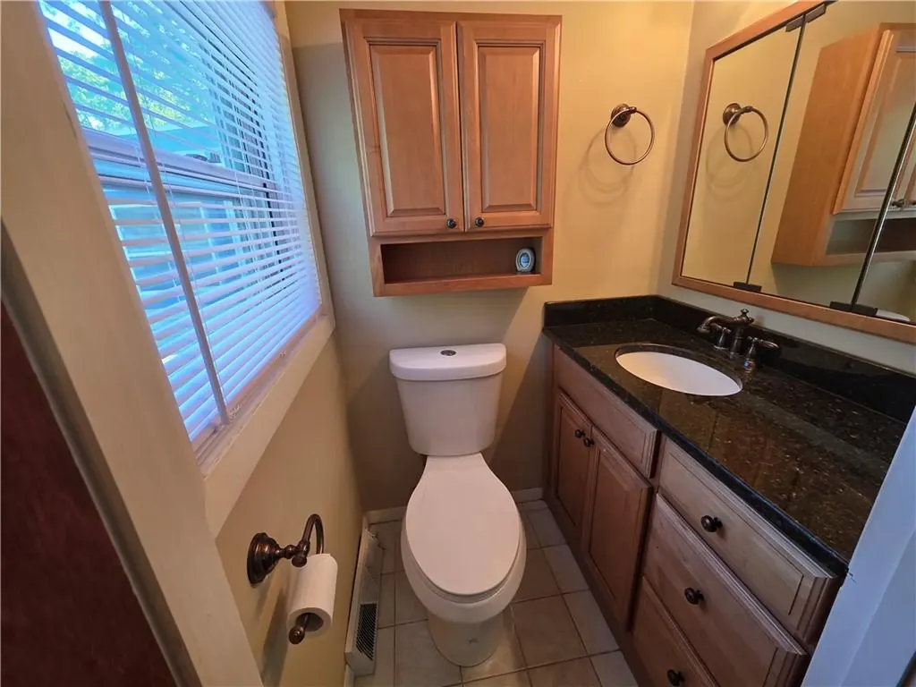 1 Hopkins Court Coventry RI 02816