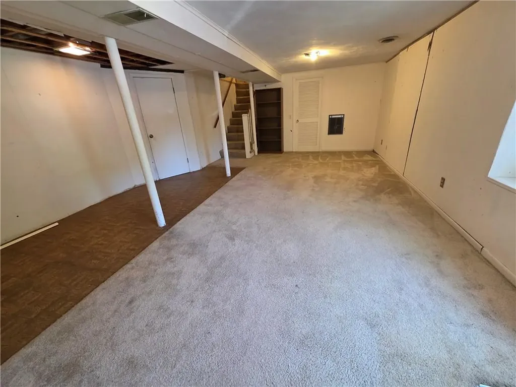 1 Hopkins Court Coventry RI 02816