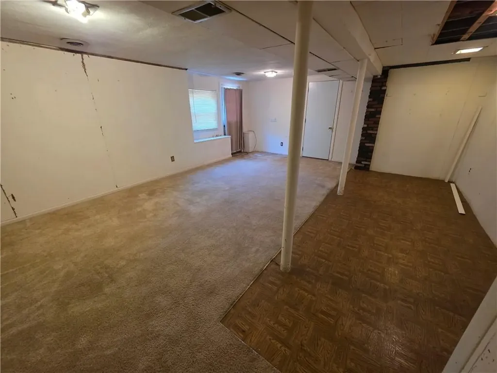 1 Hopkins Court Coventry RI 02816
