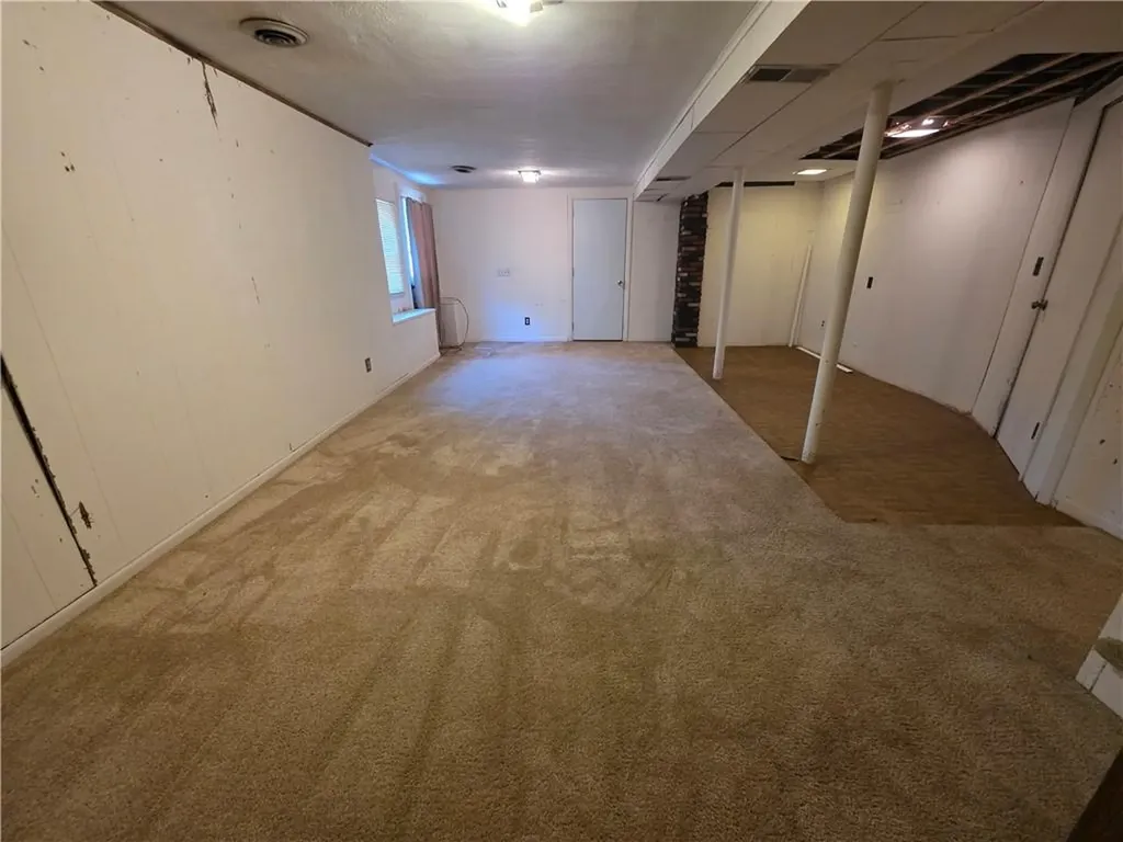 1 Hopkins Court Coventry RI 02816
