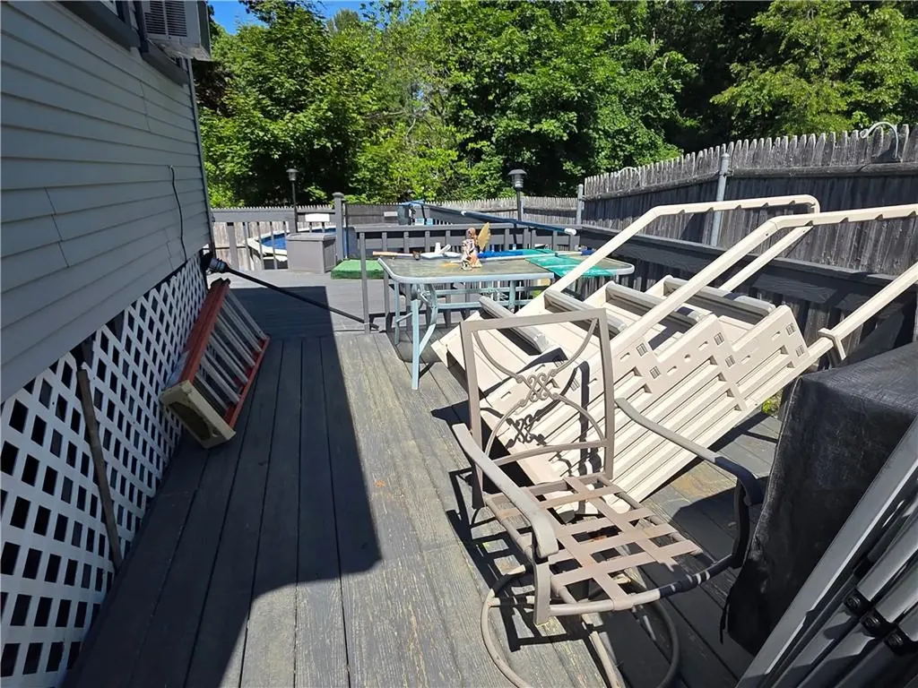 1 Hopkins Court Coventry RI 02816