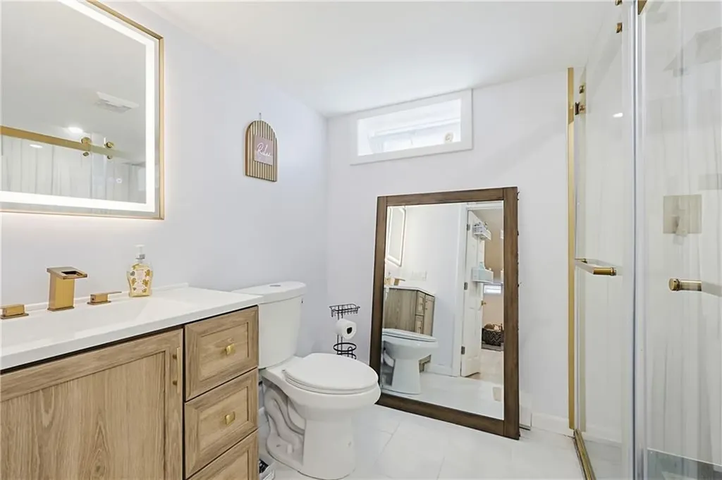 34 Massachusetts Avenue Cumberland RI 02864