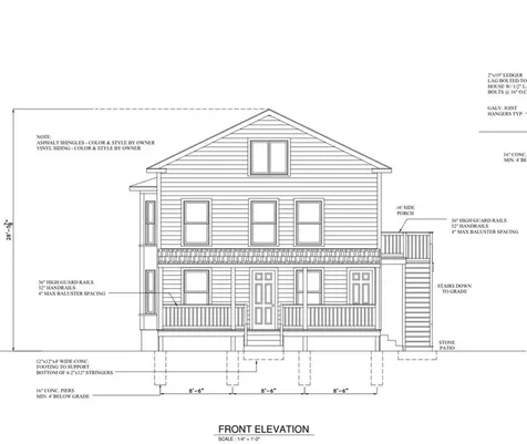 155 Fairview Avenue Coventry RI 02816