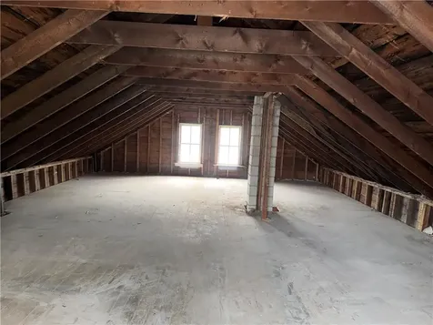155 Fairview Avenue Coventry RI 02816