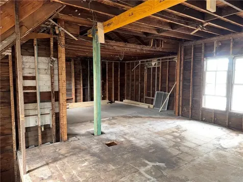 155 Fairview Avenue Coventry RI 02816