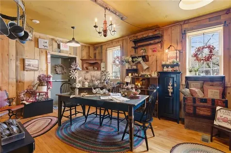 953 955 Victory Highway Burrillville RI 02839