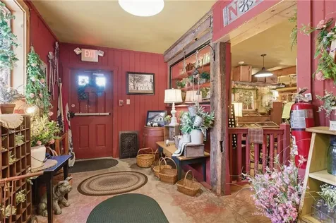 953 955 Victory Highway Burrillville RI 02839