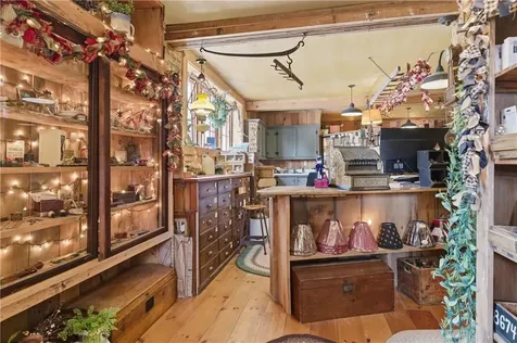 953 955 Victory Highway Burrillville RI 02839