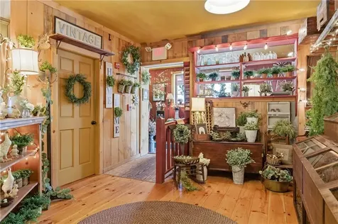 953 955 Victory Highway Burrillville RI 02839