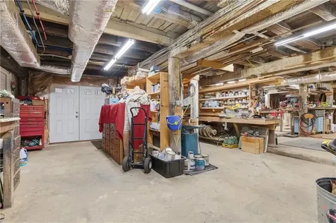 953 955 Victory Highway Burrillville RI 02839