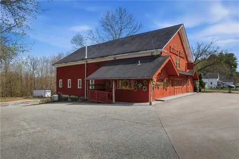 953 955 Victory Highway Burrillville RI 02839