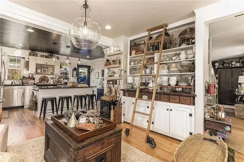 247 Main Street Hopkinton RI 02804