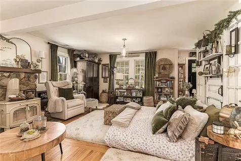 247 Main Street Hopkinton RI 02804