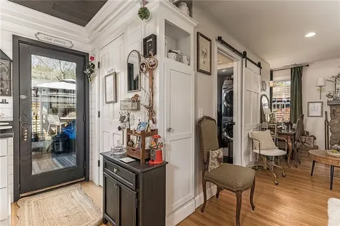 247 Main Street Hopkinton RI 02804