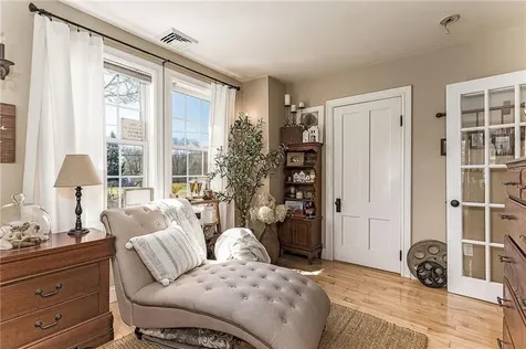 247 Main Street Hopkinton RI 02804
