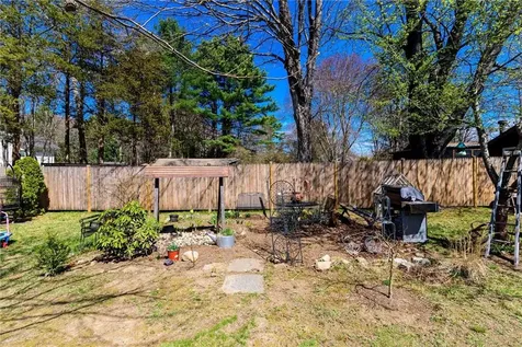 247 Main Street Hopkinton RI 02804