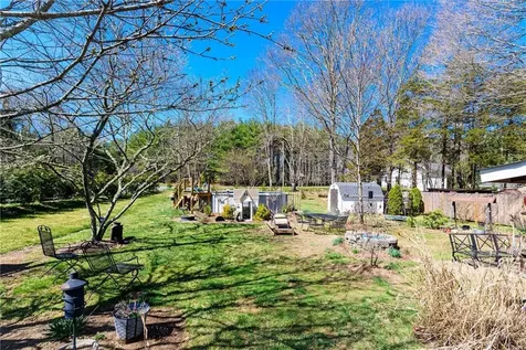 247 Main Street Hopkinton RI 02804