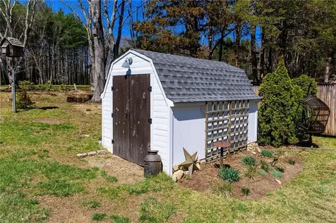247 Main Street Hopkinton RI 02804