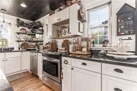 247 Main Street Hopkinton RI 02804