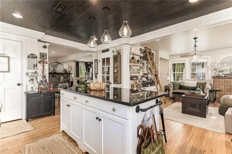 247 Main Street Hopkinton RI 02804