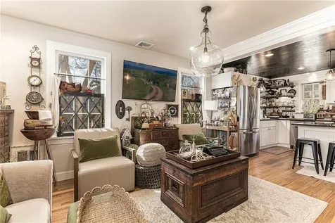 247 Main Street Hopkinton RI 02804