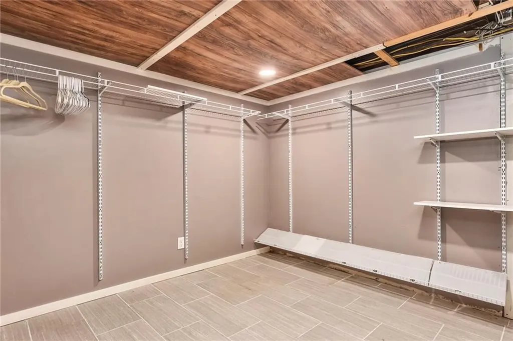 104 Larkin Avenue Warwick RI 02886