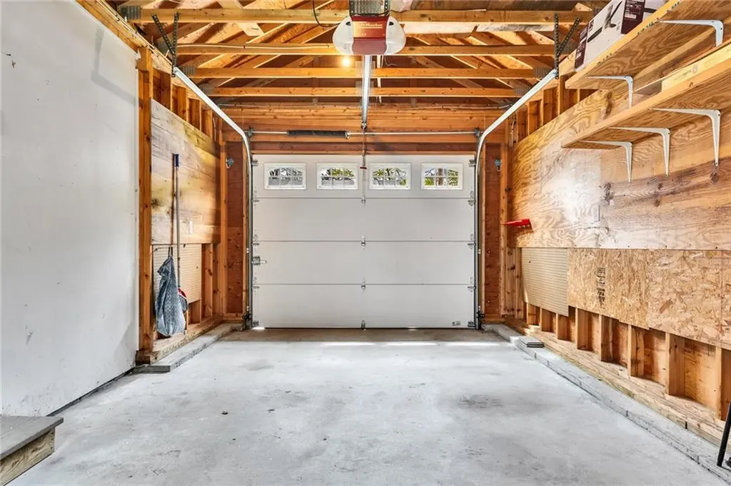 104 Larkin Avenue Warwick RI 02886