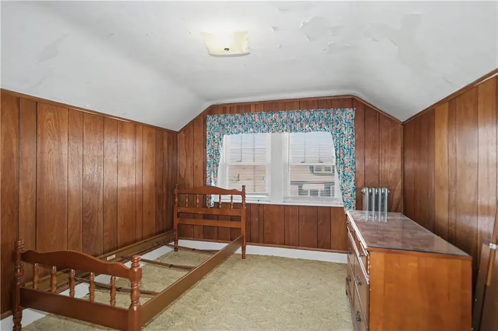 122 Caporal Street Cranston RI 02910