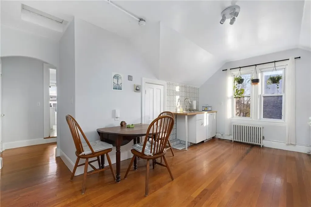 377 Hope Street Providence RI 02906
